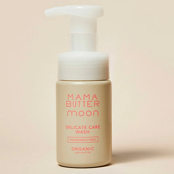 MamaButter �ޥޥХ��� �ǥꥱ���ȥ��������å���