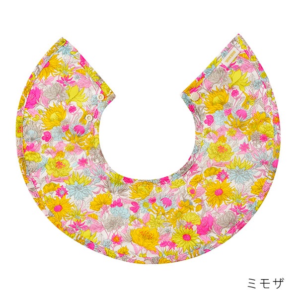 MARLMARL (�ޡ���ޡ���)  �ӥ� �ܥ��ˡ��� / �ߥ⥶