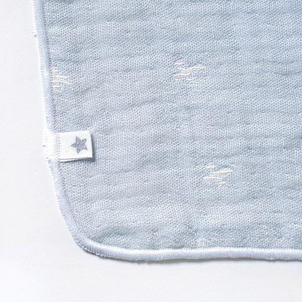 10mois �ǥ���� ���åȥ�ƥ󥻥��3�ť����������ᥬ�������ϥ󥫥����å� / �ѥ������֥롼