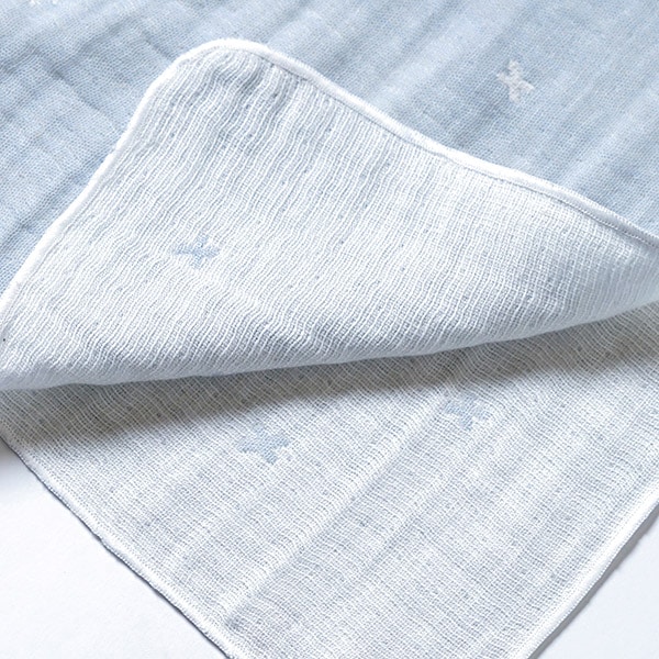 10mois �ǥ���� ���åȥ�ƥ󥻥��3�ť����������ᥬ�������ϥ󥫥����å� / �ѥ������֥롼