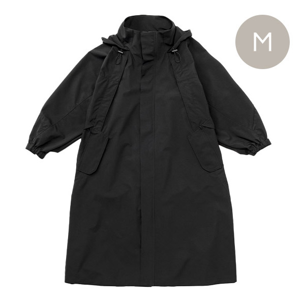 MATO by MARLMARL ޥȡХޡޡ ϥ 쥤󥳡 M / ֥å