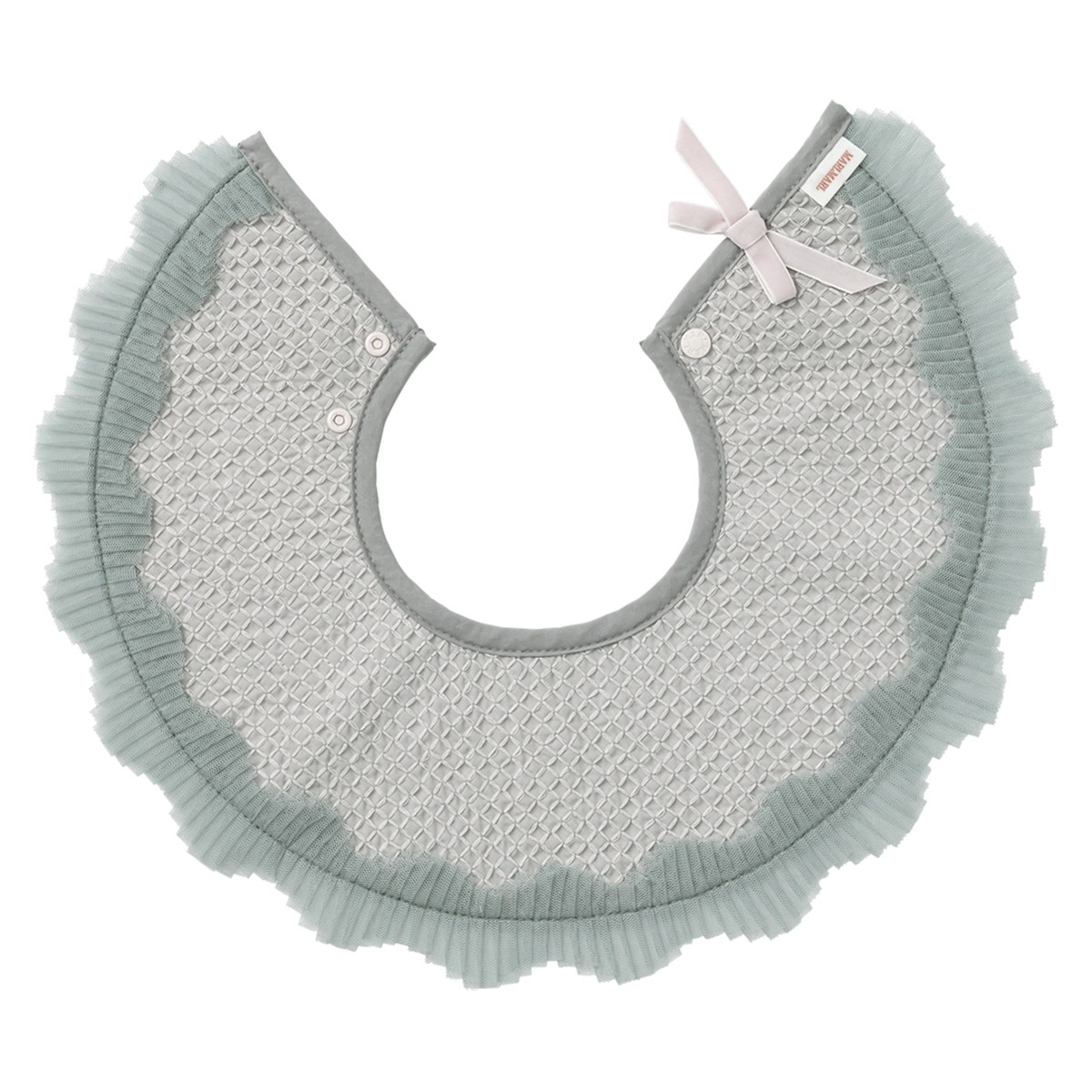 MARLMARL ޡޡ ӥ ɥ / åܥ