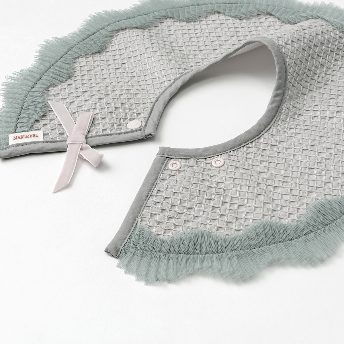 MARLMARL ޡޡ ӥ ɥ / åܥ