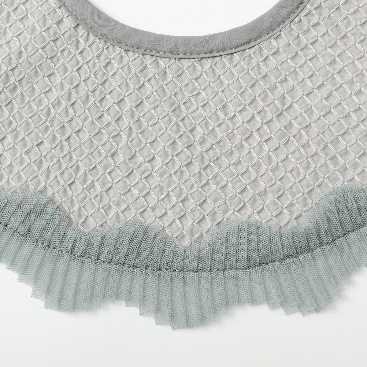 MARLMARL ޡޡ ӥ ɥ / åܥ