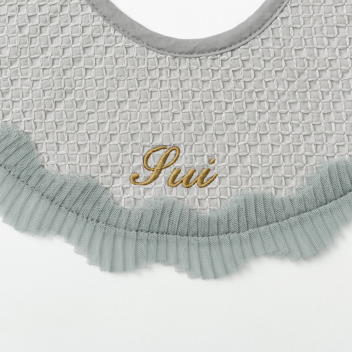 MARLMARL ޡޡ ӥ ɥ / åܥ