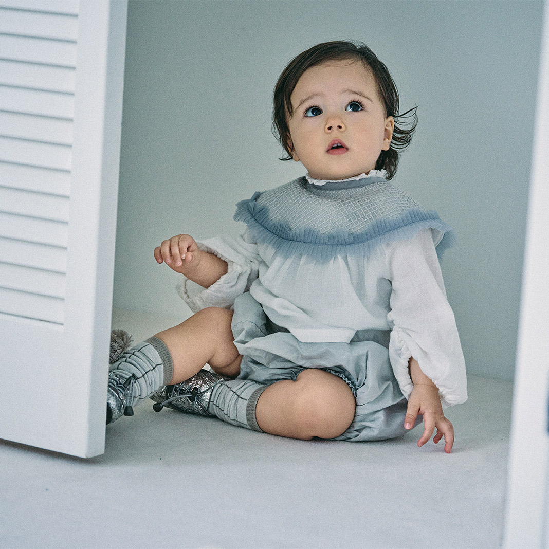 MARLMARL ޡޡ ӥ ɥ / åܥ