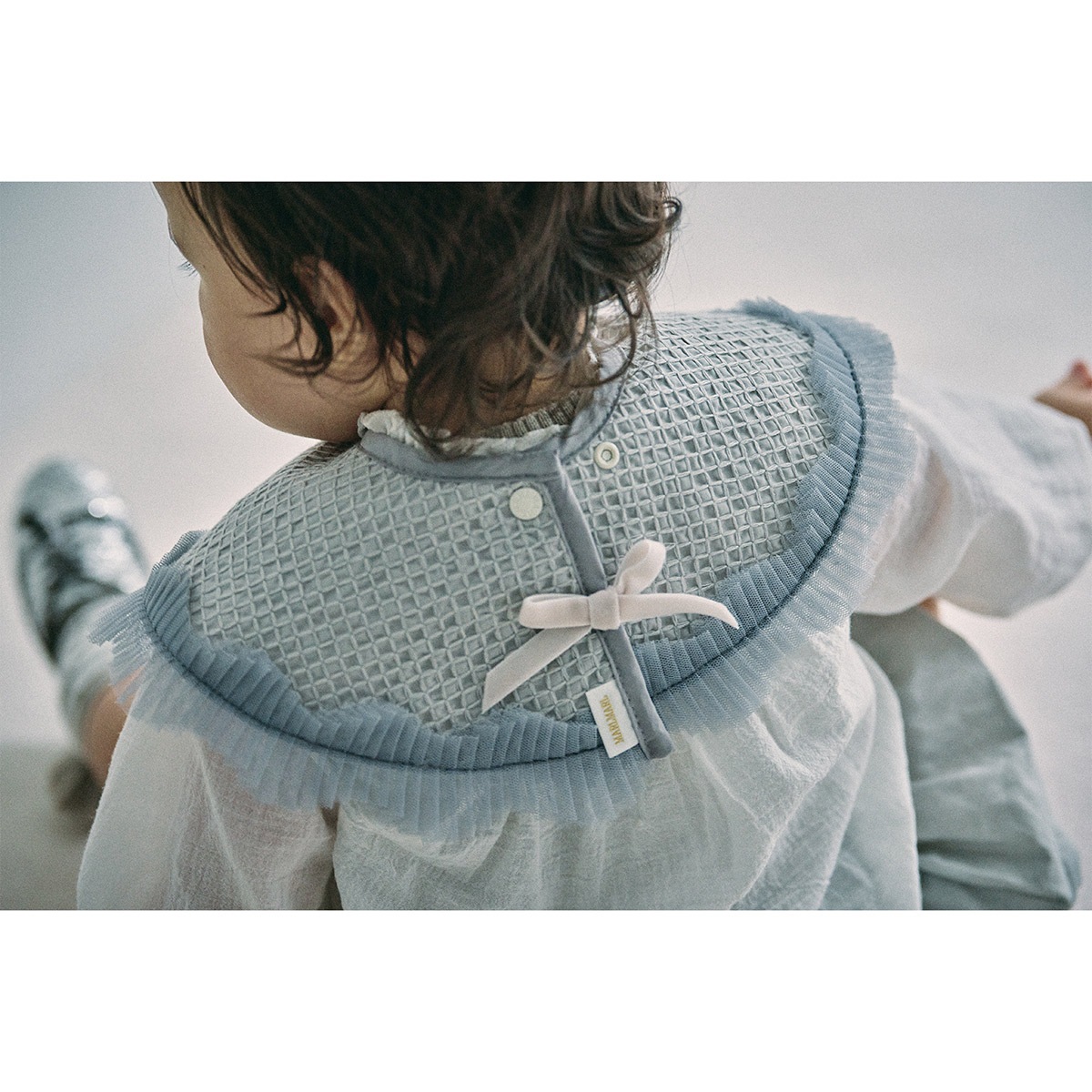 MARLMARL ޡޡ ӥ ɥ / åܥ