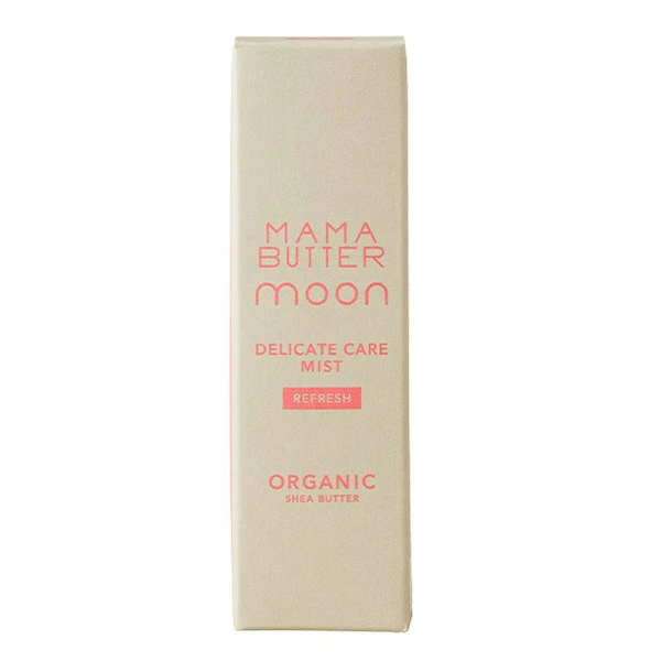 MamaButter �ޥޥХ��� �ǥꥱ���ȥ����ߥ��� ��ե�å���