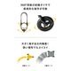��10��ܺ����缡ȯ����AirBuggy COCO �ץ�ߥ���ǥ� �ե���С��� / ���