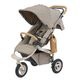 ��10��ܺ����缡ȯ����AirBuggy COCO �ץ�ߥ���ǥ� �ե���С��� / ���