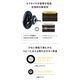 ��10��ܺ����缡ȯ����AirBuggy COCO �ץ�ߥ���ǥ� �ե���С��� / ���