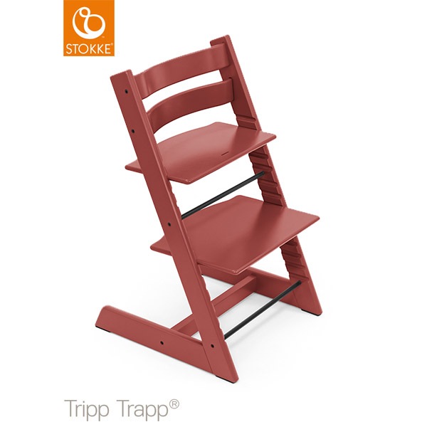 匿名配送☆ストッケ STOKKE トリップトラップ ピンク ルーマニア製造 匿名配送☆ストッケ STOKKE トリップトラップ ピンク ルーマニア