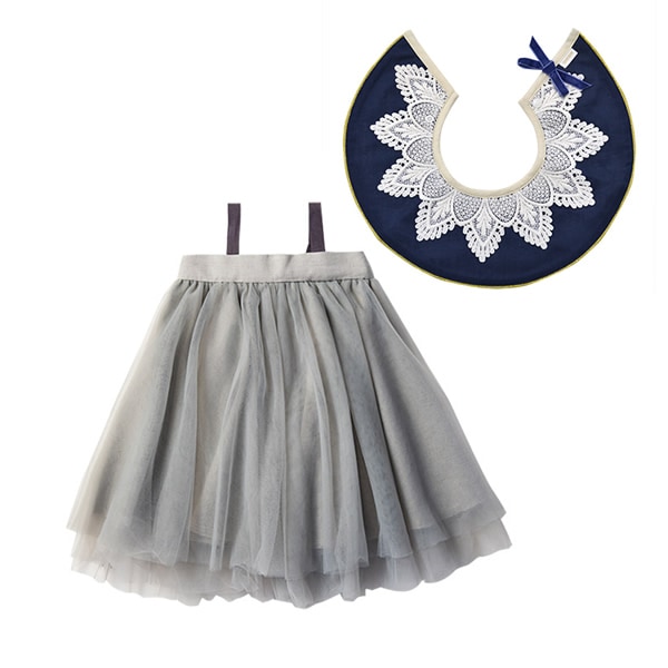 MARLMARL �ޡ���ޡ��� �������ܥ��������å� for girls �ʥ������ �����ܥ����� �졼�����顼 �ͥ��ӡ���