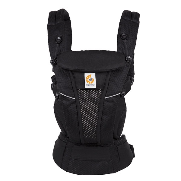 ErgoBabyCarrier SG  ֥꡼ ˥֥å ѥСå / ֥åȥ饤סSGѥС