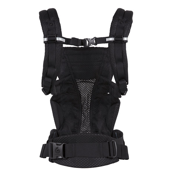 ErgoBabyCarrier SG  ֥꡼ ˥֥å ѥСå / ֥åȥ饤סSGѥС