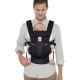 ErgoBabyCarrier SG  ֥꡼ ˥֥å ѥСå / ֥åȥ饤סSGѥС