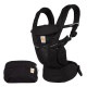 ErgoBabyCarrier SG  ֥꡼ ˥֥å ѥСå / ֥åȥ饤סSGѥС