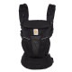 ErgoBabyCarrier SG  ֥꡼ ˥֥å ѥСå / ֥åȥ饤סSGѥС
