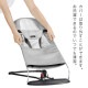 BabyBjorn ٥ӡӥ Х󥵡 ֥ꥹ Air / ƥԥ