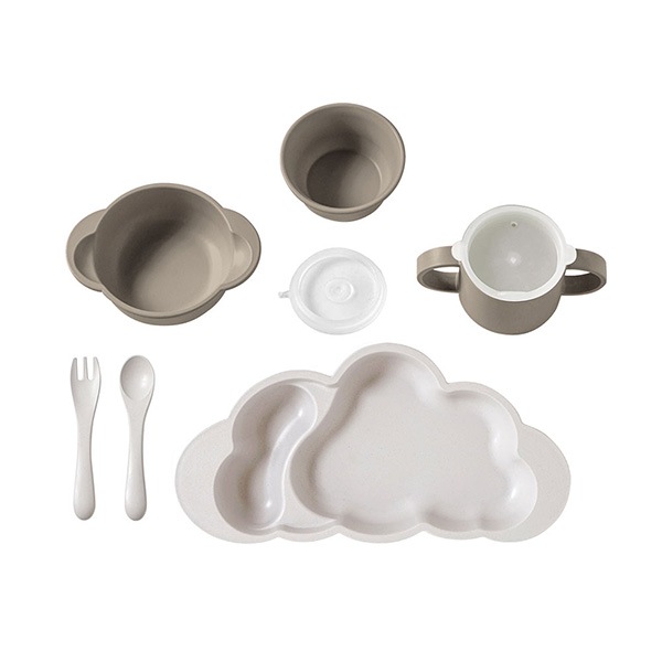 10mois mamamanma(�ޥޥޥ��) ������ ���å� / �ȡ���