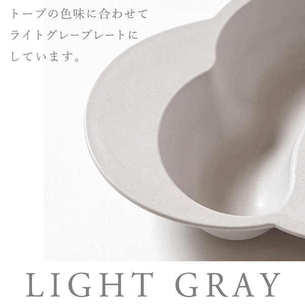 10mois mamamanma(�ޥޥޥ��) ������ ���å� / �ȡ���