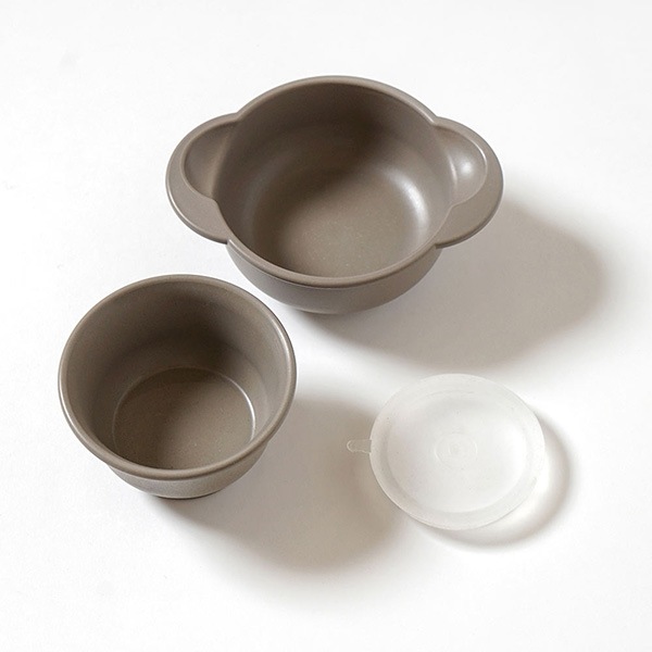 10mois mamamanma(�ޥޥޥ��) ������ ���å� / �ȡ���