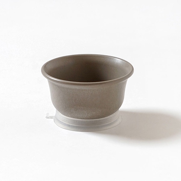 10mois mamamanma(�ޥޥޥ��) ������ ���å� / �ȡ���