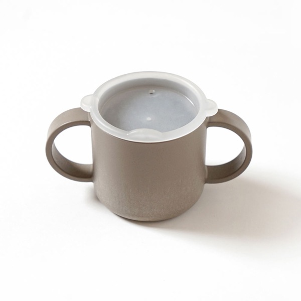 10mois mamamanma(�ޥޥޥ��) ������ ���å� / �ȡ���