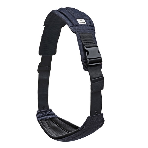 POLBAN �ݥ�Х� GO / �ǥ˥�ͥ��ӡ�