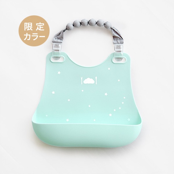 10mois mamamanma(�ޥޥޥ��) �����礯���ץ졼�� + ���ꥳ��ӥ� ���å� / ���������ȥߥ��