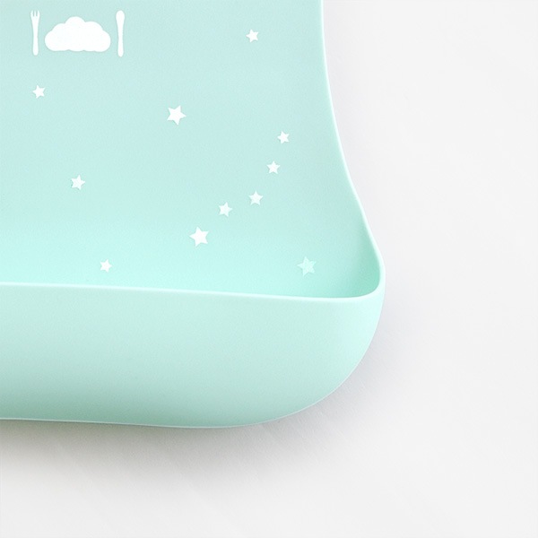 10mois mamamanma(�ޥޥޥ��) �����礯���ץ졼�� + ���ꥳ��ӥ� ���å� / ���������ȥߥ��