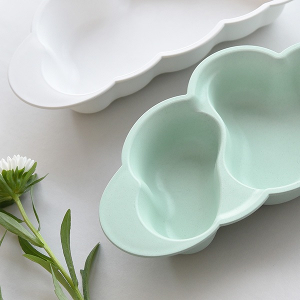 10mois mamamanma(�ޥޥޥ��) �����礯���ץ졼�� + ���ꥳ��ӥ� ���å� / ���������ȥߥ��