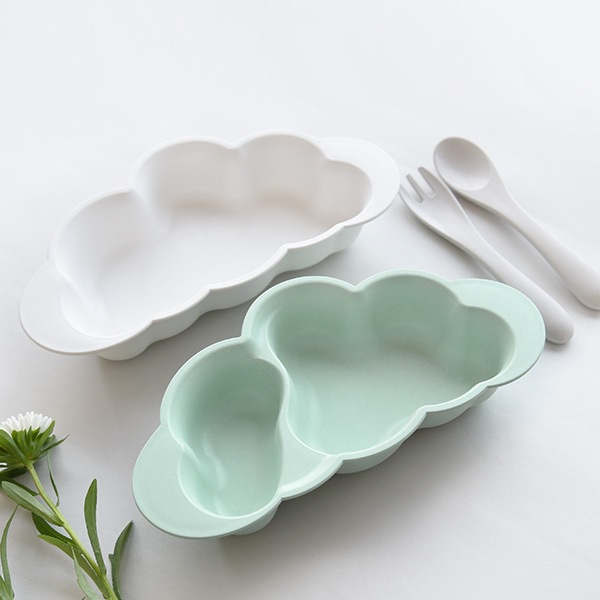 10mois mamamanma(�ޥޥޥ��) �����礯���ץ졼�� + ���ꥳ��ӥ� ���å� / ���������ȥߥ��