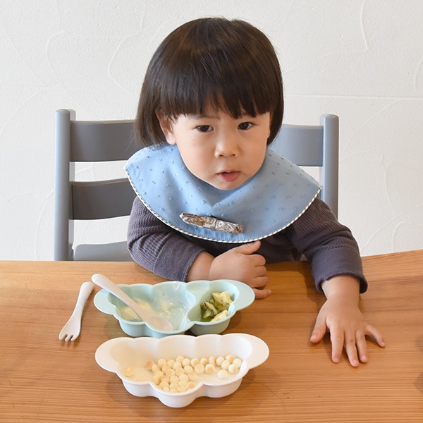 10mois mamamanma(�ޥޥޥ��) �����礯���ץ졼�� + ���ꥳ��ӥ� ���å� / ���������ȥߥ��