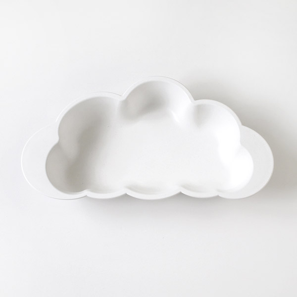 10mois mamamanma(�ޥޥޥ��) �����礯���ץ졼�� + ���ꥳ��ӥ� ���å� / ���������ȥߥ��