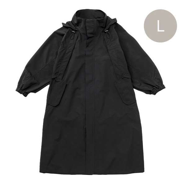 MATO by MARLMARL �ޥȡ��Х��ޡ���ޡ��� �ϥ� �쥤�󥳡��� L������ / �֥�å�