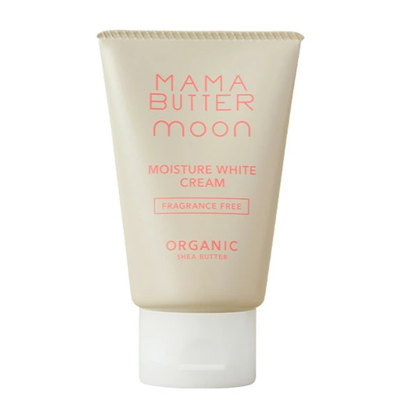 MamaButter �ޥޥХ��� �⥤�����㡼�ۥ磻�ȥ��꡼��