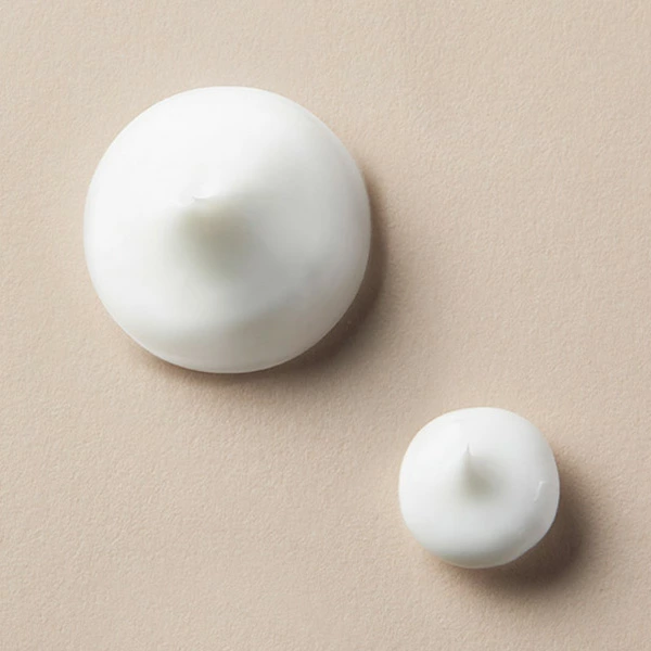 MamaButter �ޥޥХ��� �⥤�����㡼�ۥ磻�ȥ��꡼��