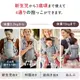 �ڥ᡼������󤻾��ʡ�BabyBjorn �٥ӡ��ӥ��� �٥ӡ�����ꥢ �ϡ���ˡ� HARMONY �����֥� / �饤�ȥ��졼����