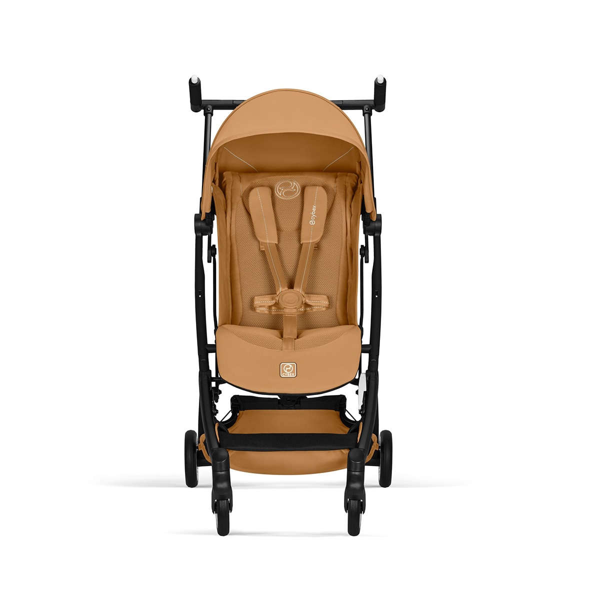 cybex サイベックス リベル ベビーカー バンパーバー セット