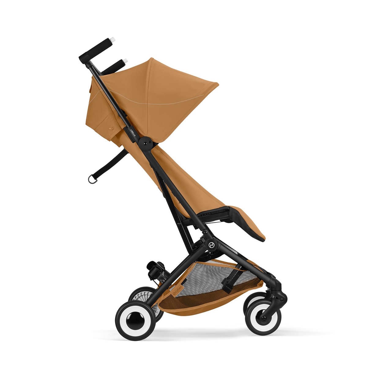 cybex サイベックス リベル ベビーカー バンパーバー セット