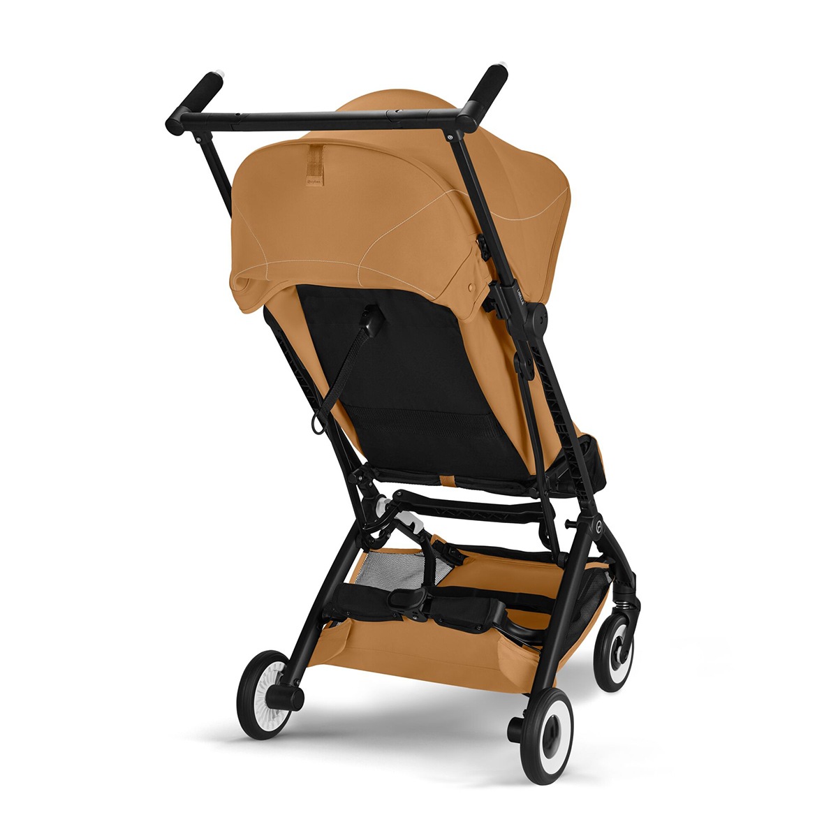 cybex サイベックス リベル ベビーカー バンパーバー セット