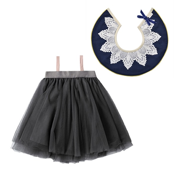 MARLMARL �ޡ���ޡ��� �������ܥ��������å� for girls �ʥ������ ���ܥ����� �졼�����顼 �ͥ��ӡ���