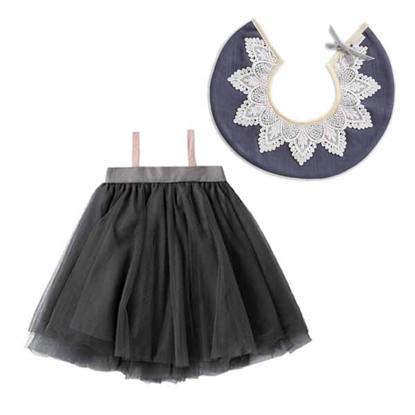 MARLMARL �ޡ���ޡ��� �������ܥ��������å� for girls �ʥ������ ���ܥ����� �졼�����顼 �ͥ��ӡ���