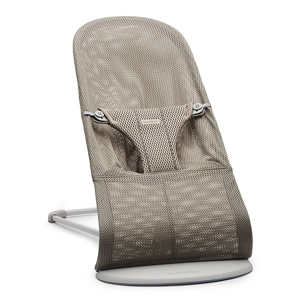 BabyBjorn ٥ӡӥ Х󥵡 ֥ꥹ Air / 졼١