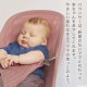 BabyBjorn ٥ӡӥ Х󥵡 ֥ꥹ Air / 졼١