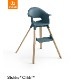 STOKKE ���ȥå� ����å� / �ե����ɥ֥롼