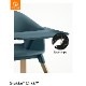 STOKKE ���ȥå� ����å� / �ե����ɥ֥롼