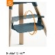 STOKKE ���ȥå� ����å� / �ե����ɥ֥롼