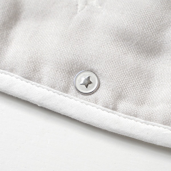 10mois ǥ դդ6ť˥꡼ѡ ȥɥ顼å